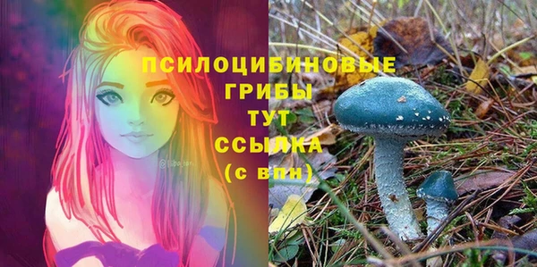 каннабис Осинники