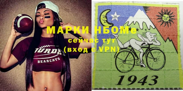 мдпв Осташков