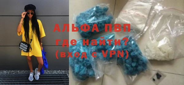 мдпв Осташков