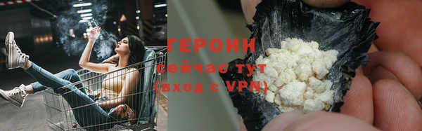 мдпв Осташков