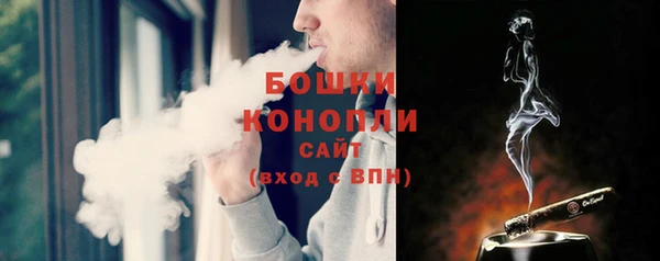 ПСИЛОЦИБИНОВЫЕ ГРИБЫ Остров