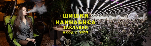ПСИЛОЦИБИНОВЫЕ ГРИБЫ Остров