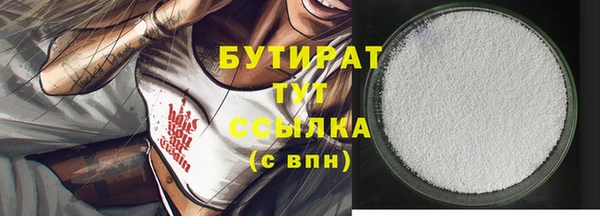 мдпв Осташков